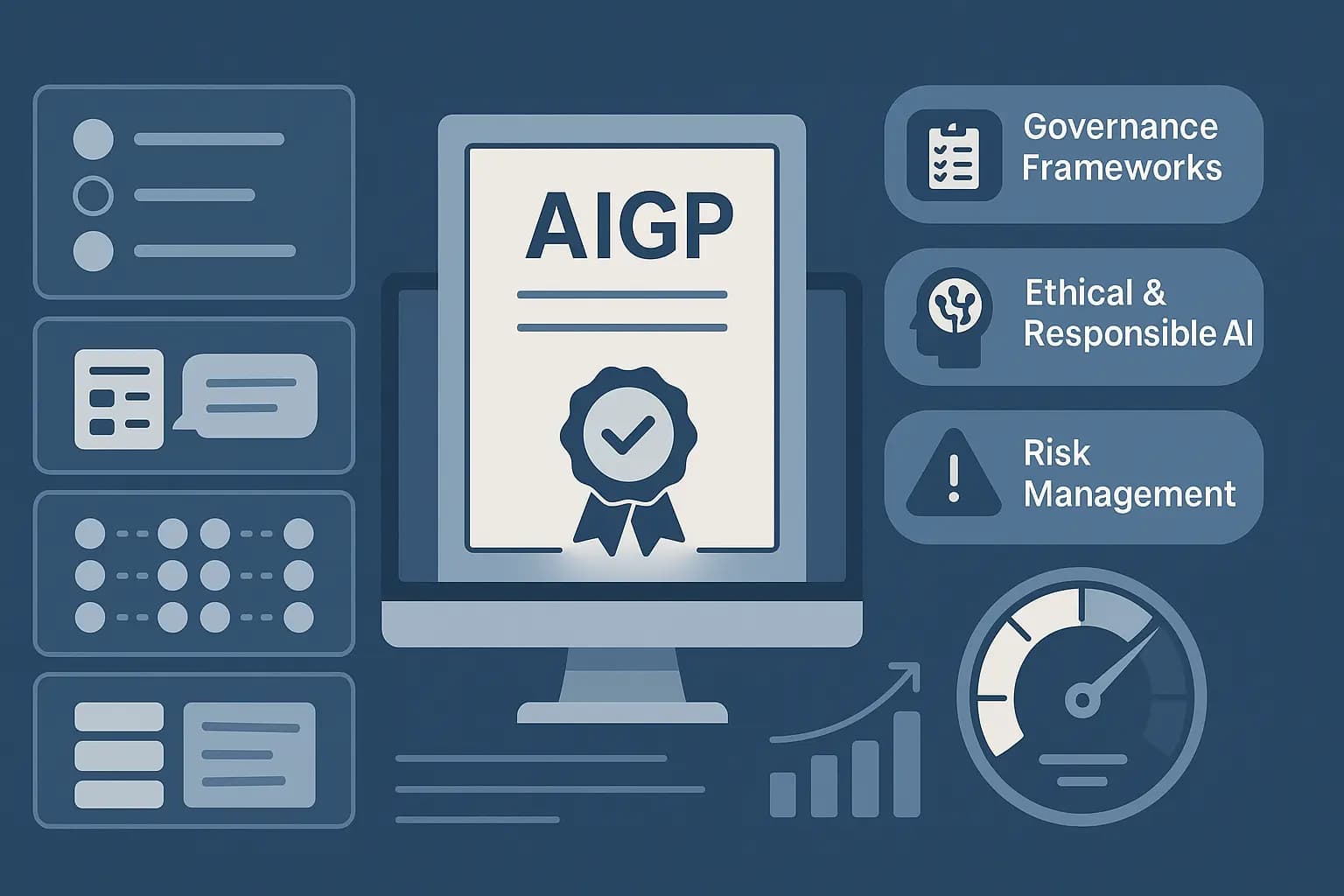 AIGP Certification