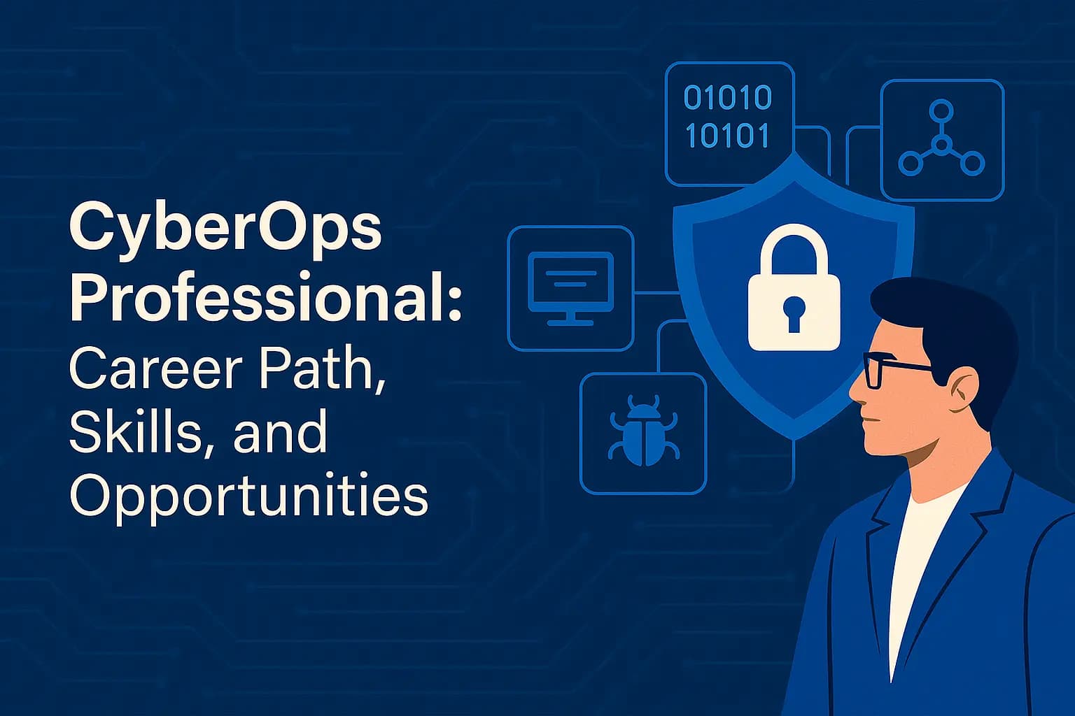 cyberops-professional